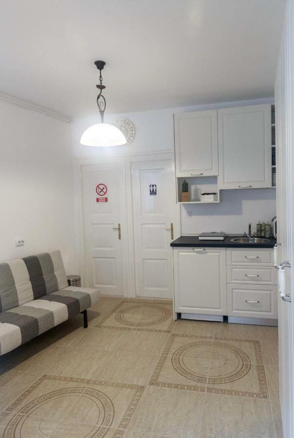 Strada Muresenilor - Savas Apartament Braşov Extérieur photo